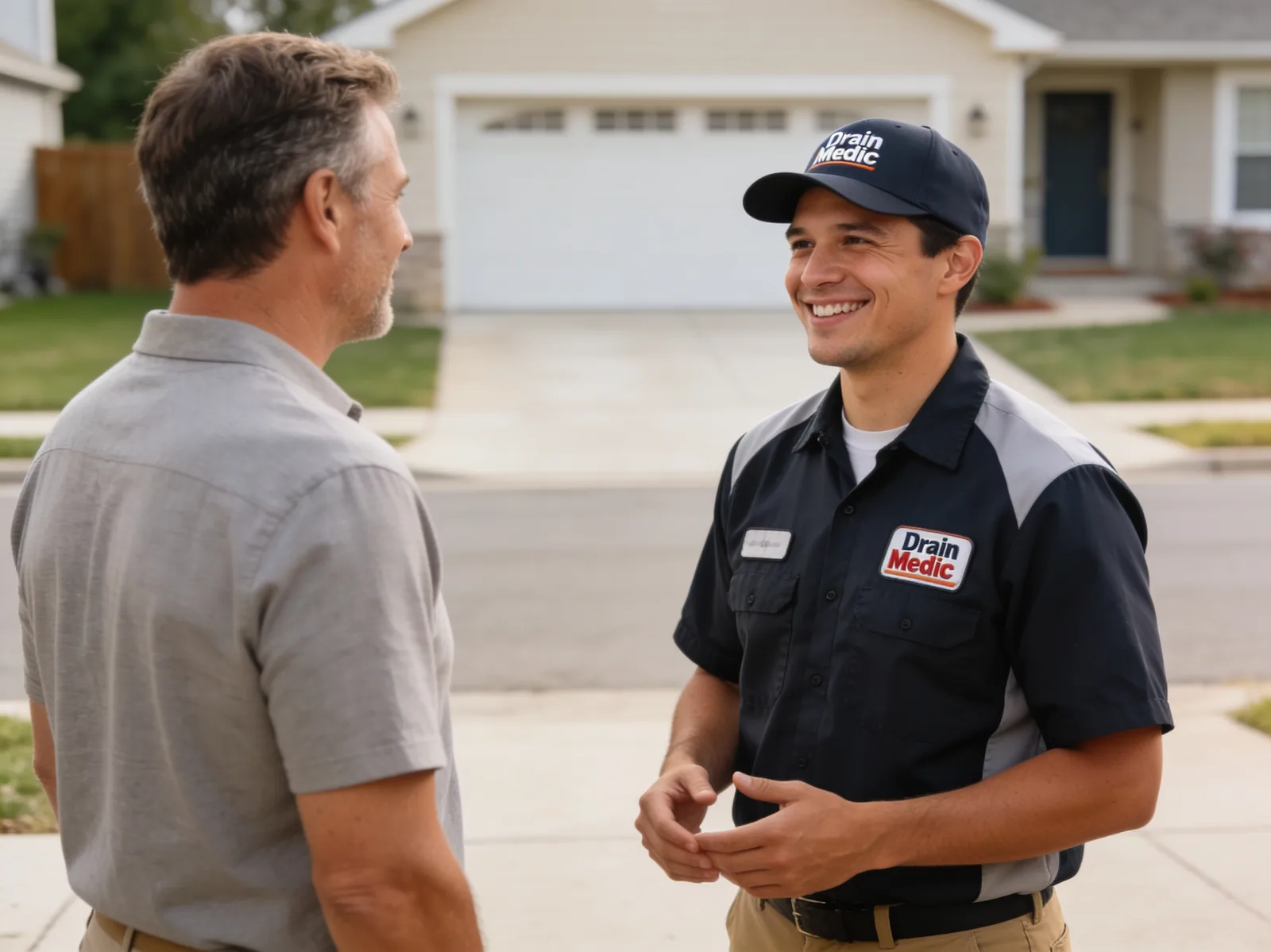 Garbage Disposal Repair Hereford, TX FAQs